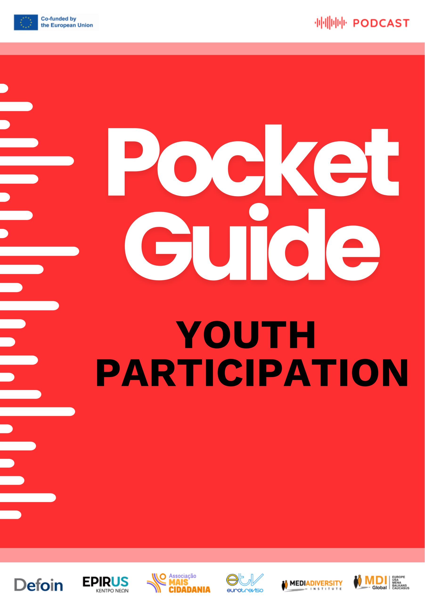 Pocket Guides Themes