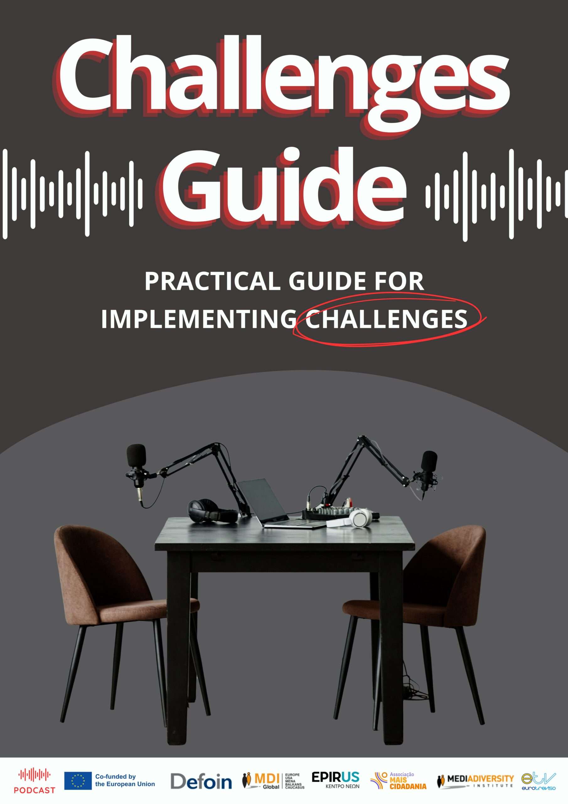 Challenges Practical Application