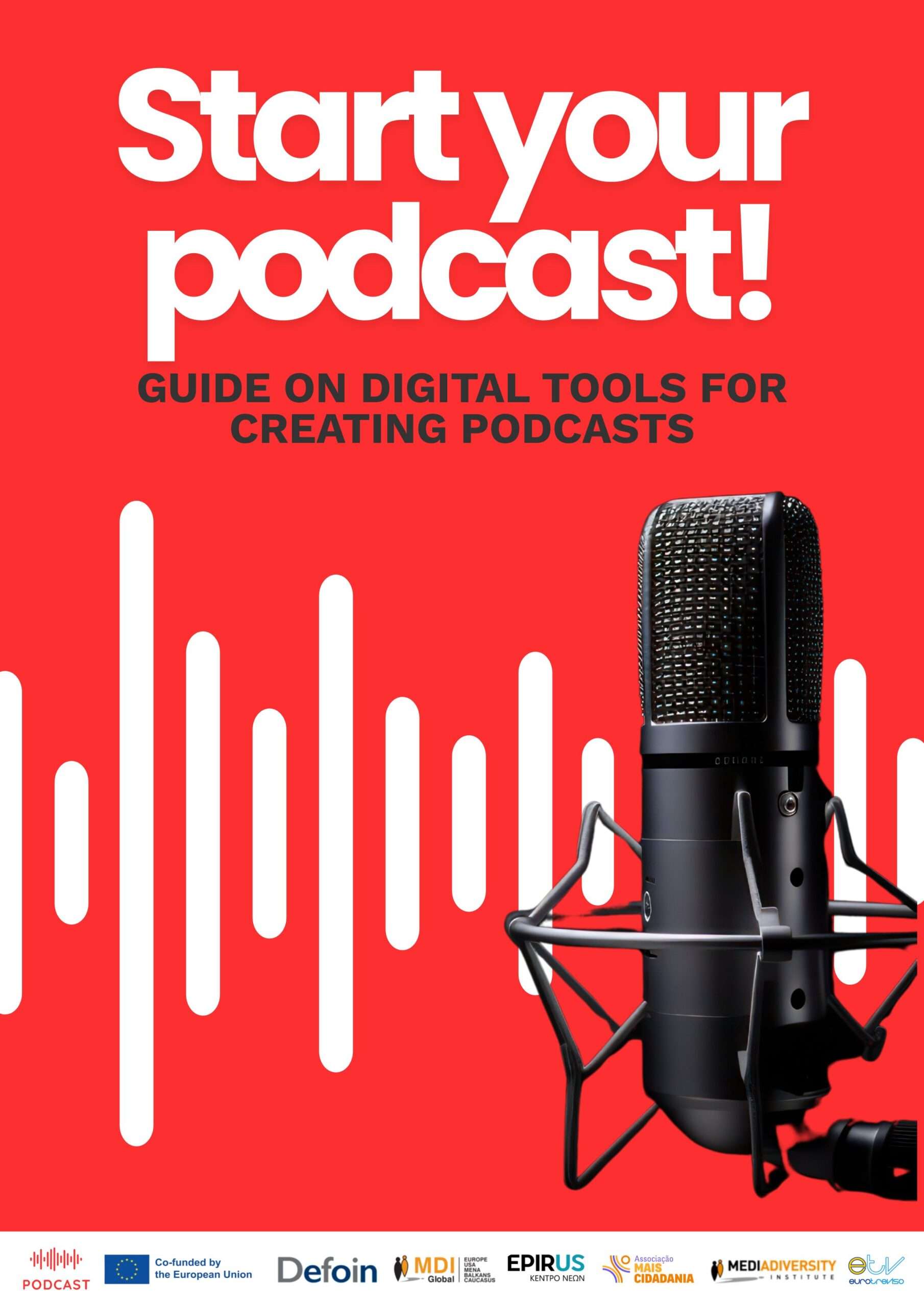 Guideline Methodology