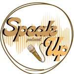 Speak Up