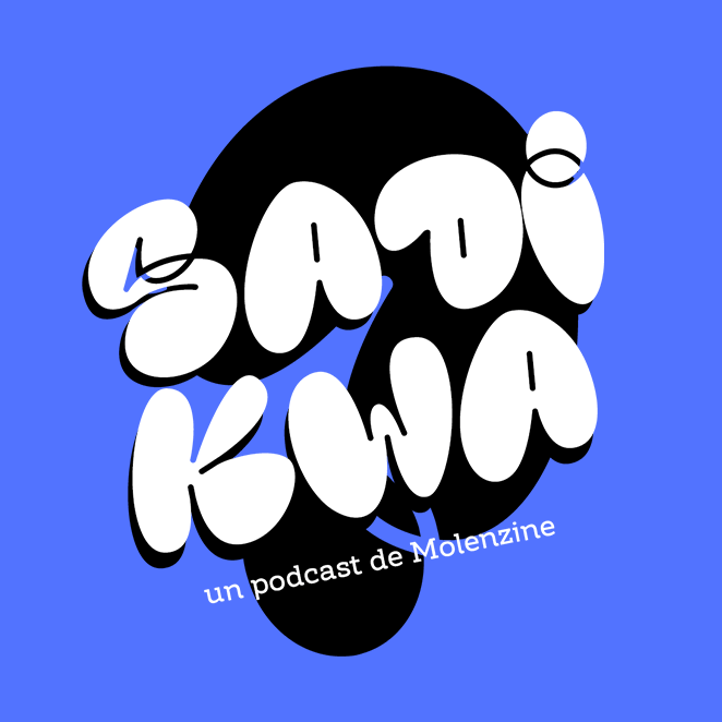 Sadiqwa