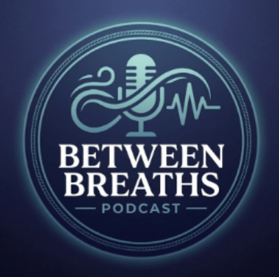Between Breaths