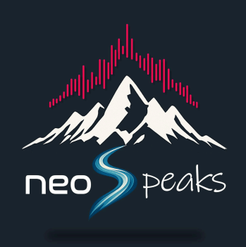 Neo Speaks